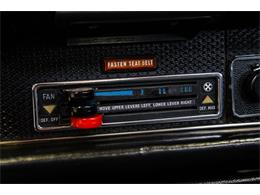 1974 Porsche 914 (CC-1766536) for sale in Fallbrook, California