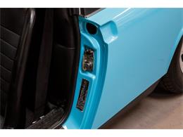 1974 Porsche 914 (CC-1766536) for sale in Fallbrook, California