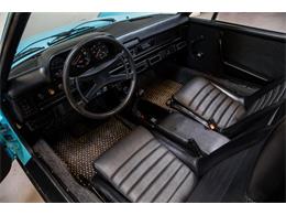 1974 Porsche 914 (CC-1766536) for sale in Fallbrook, California