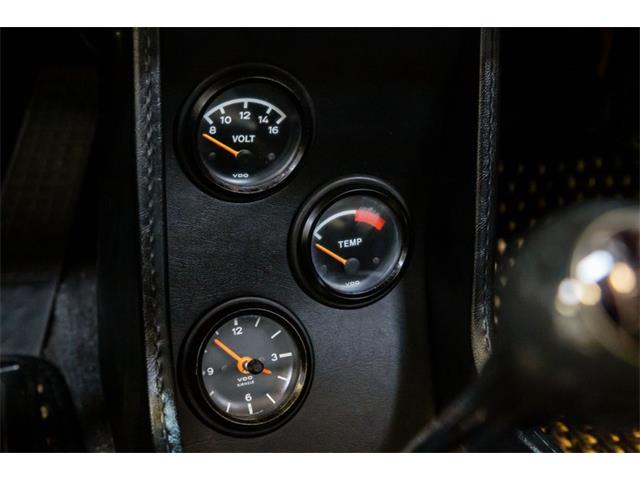 1974 Porsche 914 (CC-1766536) for sale in Fallbrook, California