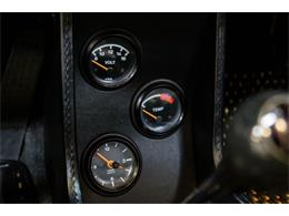 1974 Porsche 914 (CC-1766536) for sale in Fallbrook, California