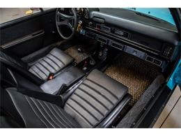 1974 Porsche 914 (CC-1766536) for sale in Fallbrook, California