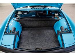 1974 Porsche 914 (CC-1766536) for sale in Fallbrook, California