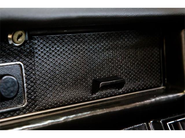 1974 Porsche 914 (CC-1766536) for sale in Fallbrook, California