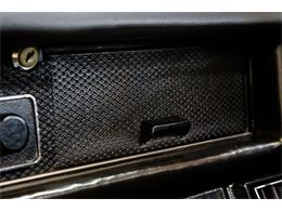 1974 Porsche 914 (CC-1766536) for sale in Fallbrook, California