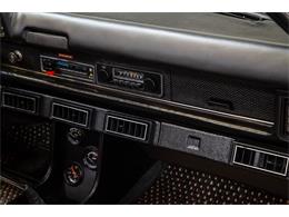 1974 Porsche 914 (CC-1766536) for sale in Fallbrook, California