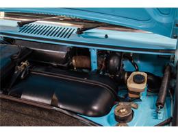 1974 Porsche 914 (CC-1766536) for sale in Fallbrook, California
