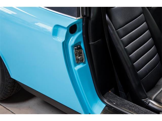 1974 Porsche 914 (CC-1766536) for sale in Fallbrook, California