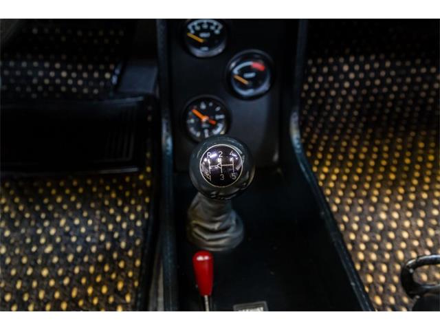 1974 Porsche 914 (CC-1766536) for sale in Fallbrook, California