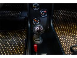 1974 Porsche 914 (CC-1766536) for sale in Fallbrook, California