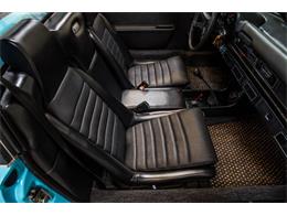 1974 Porsche 914 (CC-1766536) for sale in Fallbrook, California