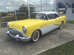 1954 Buick Special (CC-1766551) for sale in Miami, Florida
