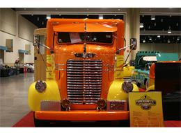 1947 Dodge COE (CC-1766561) for sale in Biloxi, Mississippi