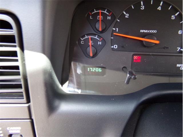 2002 Dodge Dakota (CC-1766606) for sale in Greensboro, North Carolina