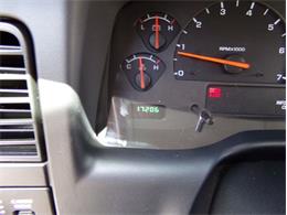 2002 Dodge Dakota (CC-1766606) for sale in Greensboro, North Carolina