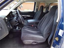 2002 Dodge Dakota (CC-1766606) for sale in Greensboro, North Carolina