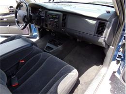 2002 Dodge Dakota (CC-1766606) for sale in Greensboro, North Carolina