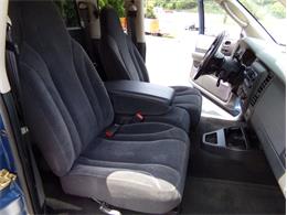 2002 Dodge Dakota (CC-1766606) for sale in Greensboro, North Carolina