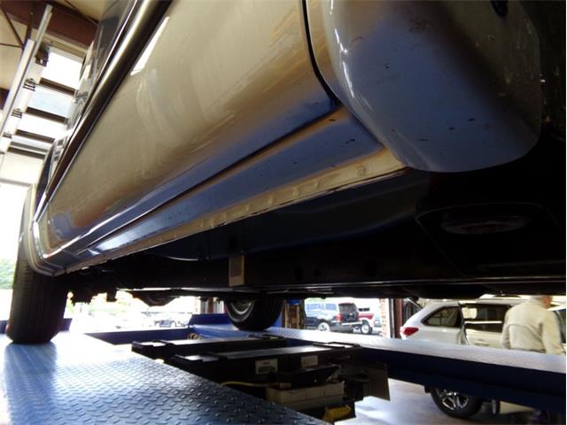 2002 Dodge Dakota (CC-1766606) for sale in Greensboro, North Carolina