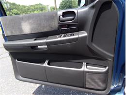 2002 Dodge Dakota (CC-1766606) for sale in Greensboro, North Carolina