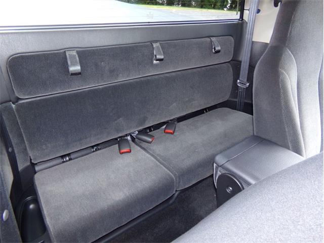 2002 Dodge Dakota (CC-1766606) for sale in Greensboro, North Carolina