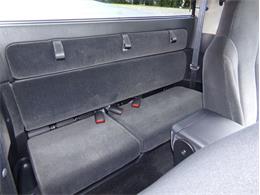 2002 Dodge Dakota (CC-1766606) for sale in Greensboro, North Carolina