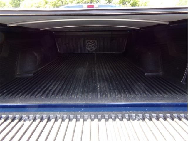 2002 Dodge Dakota (CC-1766606) for sale in Greensboro, North Carolina