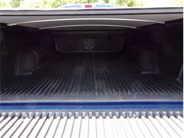 2002 Dodge Dakota (CC-1766606) for sale in Greensboro, North Carolina