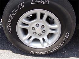 2002 Dodge Dakota (CC-1766606) for sale in Greensboro, North Carolina