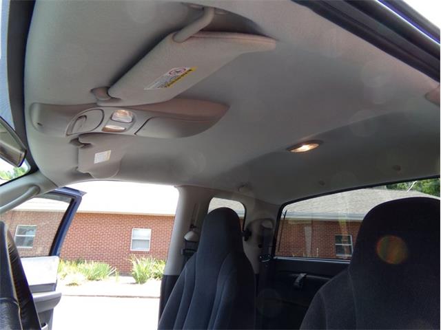2002 Dodge Dakota (CC-1766606) for sale in Greensboro, North Carolina
