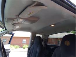 2002 Dodge Dakota (CC-1766606) for sale in Greensboro, North Carolina