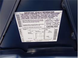 2002 Dodge Dakota (CC-1766606) for sale in Greensboro, North Carolina