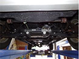 2002 Dodge Dakota (CC-1766606) for sale in Greensboro, North Carolina