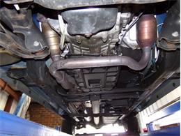 2002 Dodge Dakota (CC-1766606) for sale in Greensboro, North Carolina