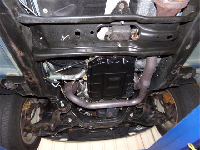 2002 Dodge Dakota (CC-1766606) for sale in Greensboro, North Carolina