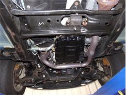 2002 Dodge Dakota (CC-1766606) for sale in Greensboro, North Carolina
