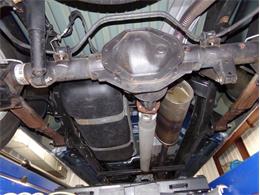 2002 Dodge Dakota (CC-1766606) for sale in Greensboro, North Carolina
