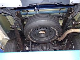 2002 Dodge Dakota (CC-1766606) for sale in Greensboro, North Carolina