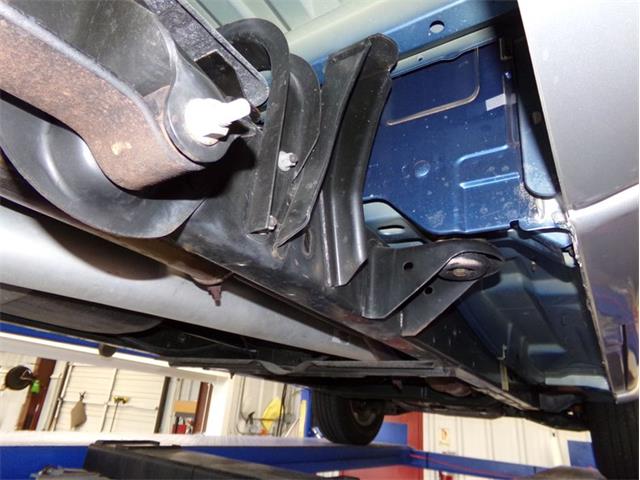 2002 Dodge Dakota (CC-1766606) for sale in Greensboro, North Carolina