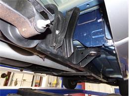 2002 Dodge Dakota (CC-1766606) for sale in Greensboro, North Carolina