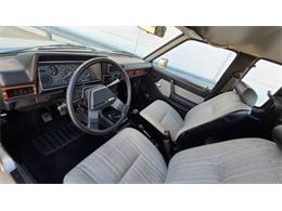 1984 Nissan 720 (CC-1766617) for sale in Greensboro, North Carolina