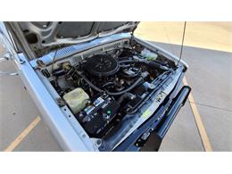 1984 Nissan 720 (CC-1766617) for sale in Greensboro, North Carolina