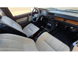1984 Nissan 720 (CC-1766617) for sale in Greensboro, North Carolina