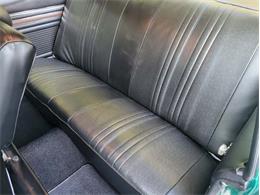 1972 Chevrolet Nova (CC-1760665) for sale in Huntingtown, Maryland
