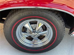 1965 Pontiac GTO (CC-1766667) for sale in Orrville, Ohio