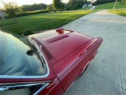 1965 Pontiac GTO (CC-1766667) for sale in Orrville, Ohio