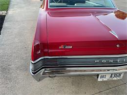 1965 Pontiac GTO (CC-1766667) for sale in Orrville, Ohio