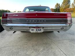1965 Pontiac GTO (CC-1766667) for sale in Orrville, Ohio