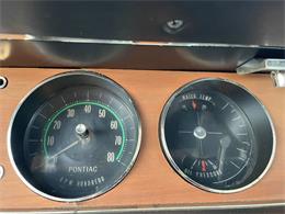 1965 Pontiac GTO (CC-1766667) for sale in Orrville, Ohio