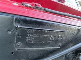 1965 Pontiac GTO (CC-1766667) for sale in Orrville, Ohio